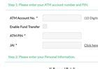 Landbank to Gcash : r/dostscholars .